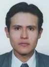 Foto de Dr. Julio Raul Meza Aragon