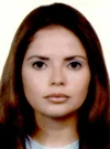 Foto de Dr. Silvia Veronica Vizcardo Rodriguez