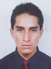 Foto de Dr. Silver Alex San Martin Bustinza