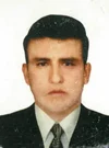 Foto de Dr. Nelson Guillermo Aspilcueta Rojas