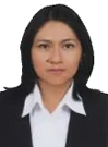 Foto de Dr. Carmen Edith Vega Vega