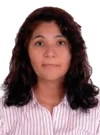 Foto de Dr. Jessica Lorena Cayo Arrospide