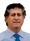 Foto de Dr. Luis Cesar Layseca Mantilla