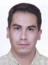 Foto de Dr. Miguel Alberto Chavarri Vargas