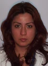 Foto de Dr. Mercedes Veronika Yañez Zevallos