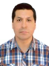 Foto de Dr. Jose Antonio Garnica Fernandez