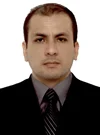 Foto de Dr. Jose Jesus Francia Romero