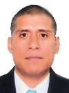 Foto de Dr. Jose Luis Otarola Ramirez