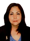 Foto de Dr. Graciela Patricia Ugarte Venero