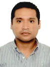 Foto de Dr. Manuel Eduardo Chavez Yalan