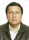 Foto de Dr. Henry Ivan Arteaga Perez