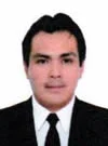 Foto de Dr. Jorge Romeo Luna Victoria Varas