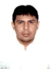 Foto de Dr. Cesar Augusto Alejos Silva