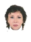 Foto de Dr. Magna Manuela Perea Villacres