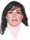 Foto de Dr. Ana Maria Bethsabe Vera Tudela Rodriguez