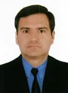 Foto de Dr. Jose Vladimir Llamosas Ampuero