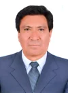 Foto de Dr. Victor Alberto Veliz Zapata