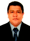 Foto de Dr. Freddy Wiliam Valentin Vivanco