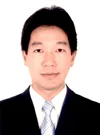 Foto de Dr. Gerardo Alonso Uehara Miyagusuku