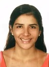 Foto de Dr. Angie Cristina Morillas Marini
