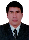 Foto de Dr. Cesar Eduardo Uribe Ramirez