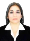 Foto de Dr. Nancy Delicia Sanchez Ruiz