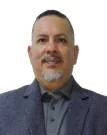 Foto de Dr. Arturo Cerpa Silva