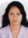 Foto de Dr. Diana Karina Diaz Preciado de Cerpa