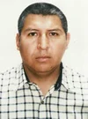 Foto de Dr. Ronald Soto Gutierrez