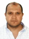 Foto de Dr. Juan Jose Nina Benavides