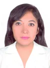 Foto de Dr. Bertha Lizbeth Riveros Gutierrez