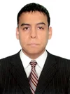 Foto de Dr. Manuel Francisco Rocha Alcantara