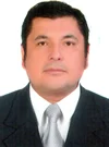 Foto de Dr. Mario Anibal Roca Bendezu
