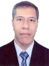 Foto de Dr. Jose Antonio Ferreyra Hernandez