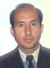 Foto de Dr. Javier Enrique Paz Despoux