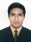 Foto de Dr. Henry Christian Quevedo Diaz