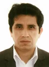 Foto de Dr. Wilfredo Nieto Astete