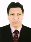 Foto de Dr. Leoncio Epifanio Moreno Valverde