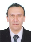Foto de Dr. Juan Manuel Sulca Jordan