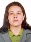 Foto de Dr. Clara Micaela Galvan Soto