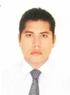 Foto de Dr. Alejandro Cesar Mendoza Choque