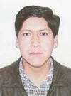 Foto de Dr. Freddy Solis Quispe