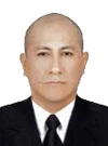 Foto de Dr. Elio Giovani Altamirano Yupanqui