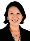 Foto de Dr. Maria del Pilar Medina Alva