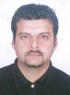 Foto de Dr. Manuel Jesus Mayorga Calderon