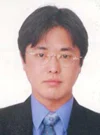 Foto de Dr. Sergio Luis Teruya Uehara