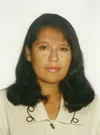 Foto de Dr. Yessika Graya Flores Ortega