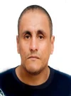 Foto de Dr. Jorge Omar Ali Requejo Raez