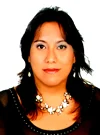 Foto de Dr. Gabriela Malpica Lopez
