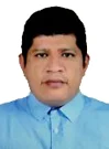 Foto de Dr. Jesus Aldo Castillo Bances